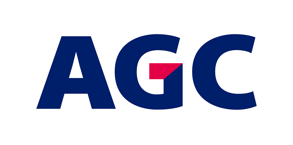 Logo 3