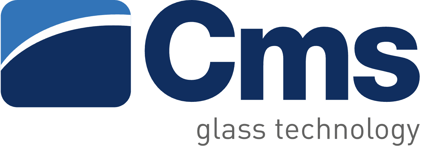 Logo 4