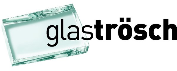 Logo 1