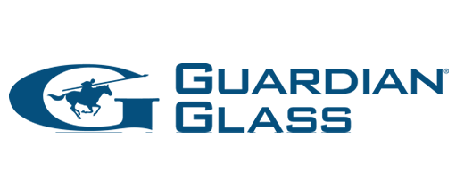 Logo 1